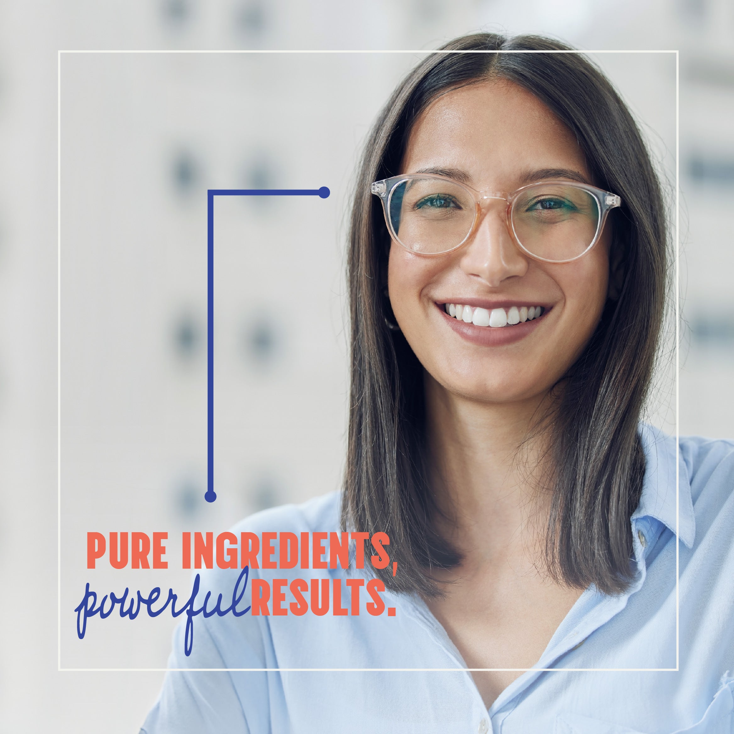 PureGood Pharmaceutical-Grade Methylene Blue 1% – 60mL, USP-Grade, Third-Party Tested