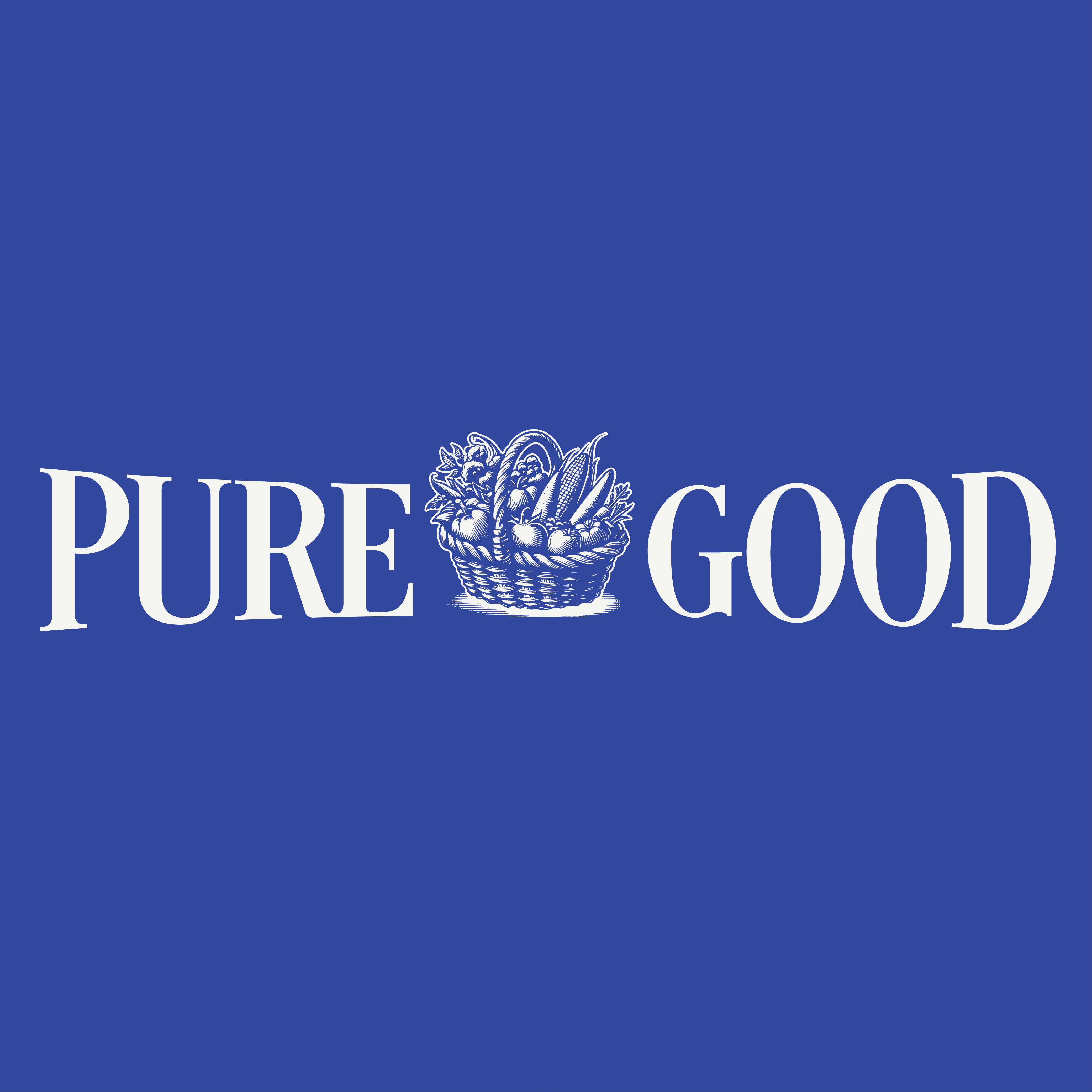 Purp Good Products – PureGood